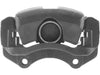 Disc Brake Caliper Centric Parts 141.74511