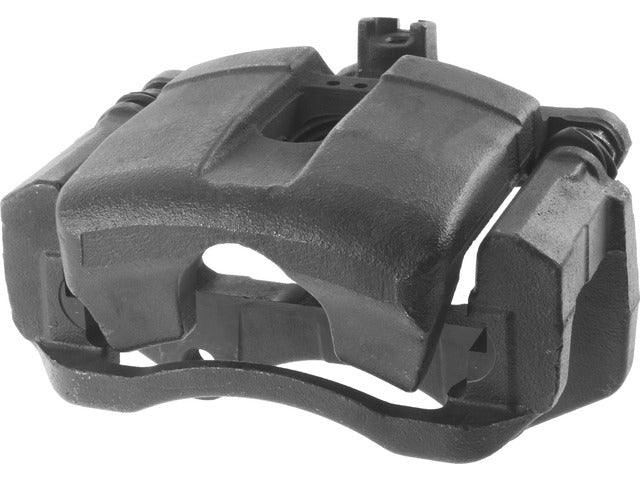 Disc Brake Caliper Centric Parts 141.74511
