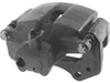 Disc Brake Caliper Centric Parts 141.74511