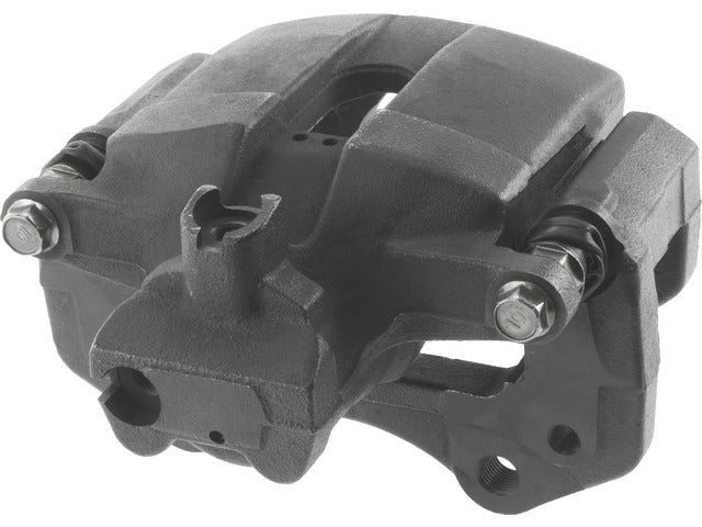 Disc Brake Caliper Centric Parts 141.74511