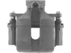 Disc Brake Caliper Centric Parts 141.74511
