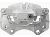 Disc Brake Caliper Centric Parts 141.74512
