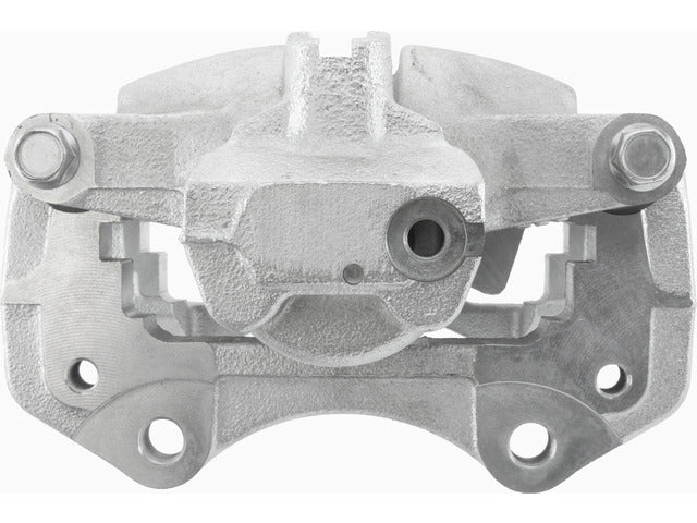Disc Brake Caliper Centric Parts 141.74512