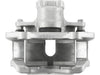 Disc Brake Caliper Centric Parts 141.74512