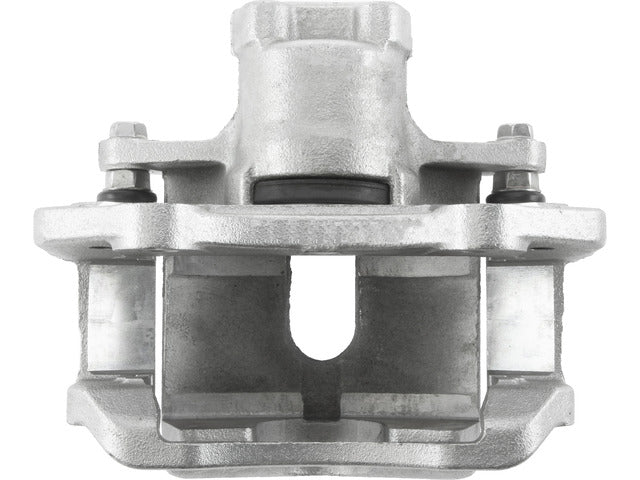 Disc Brake Caliper Centric Parts 141.74512