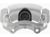Disc Brake Caliper Centric Parts 141.74512