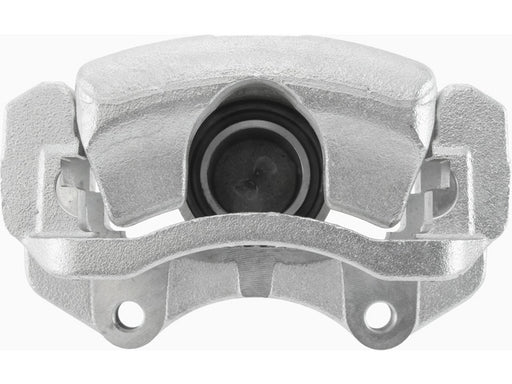 Disc Brake Caliper Centric Parts 141.74512
