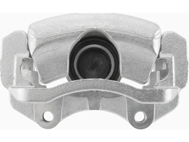 Disc Brake Caliper Centric Parts 141.74512