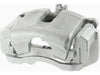 Disc Brake Caliper Centric Parts 141.74512