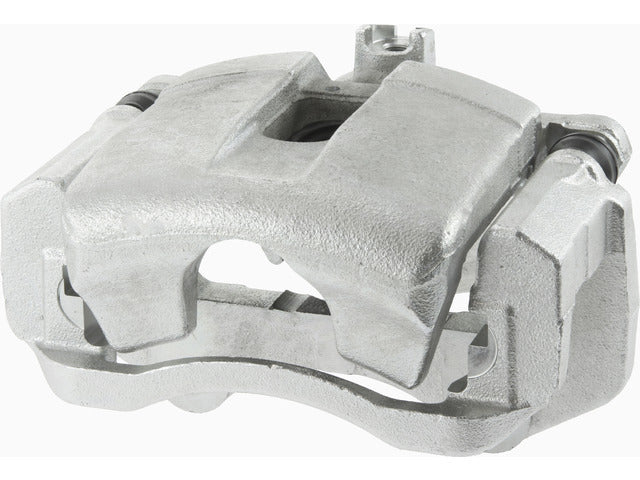 Disc Brake Caliper Centric Parts 141.74512