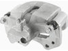 Disc Brake Caliper Centric Parts 141.74512