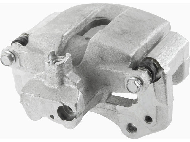 Disc Brake Caliper Centric Parts 141.74512