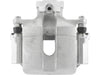 Disc Brake Caliper Centric Parts 141.74512