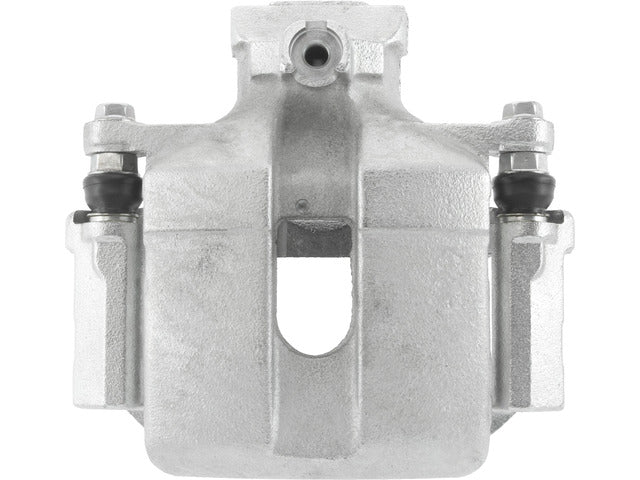 Disc Brake Caliper Centric Parts 141.74512