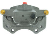 Disc Brake Caliper Centric Parts 141.74513