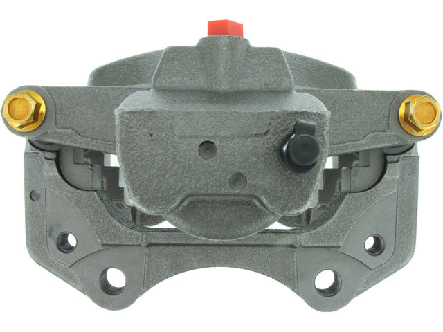 Disc Brake Caliper Centric Parts 141.74513