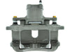 Disc Brake Caliper Centric Parts 141.74513