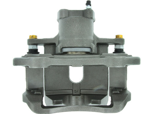 Disc Brake Caliper Centric Parts 141.74513
