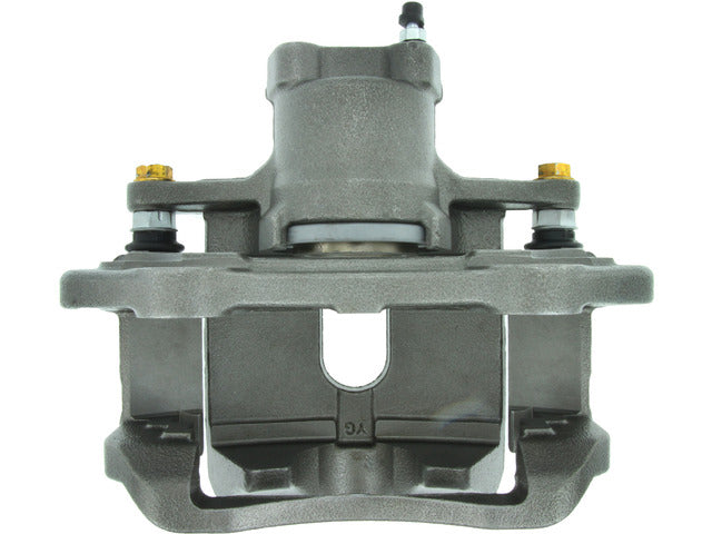 Disc Brake Caliper Centric Parts 141.74513