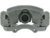 Disc Brake Caliper Centric Parts 141.74513