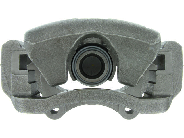 Disc Brake Caliper Centric Parts 141.74513