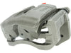 Disc Brake Caliper Centric Parts 141.74513
