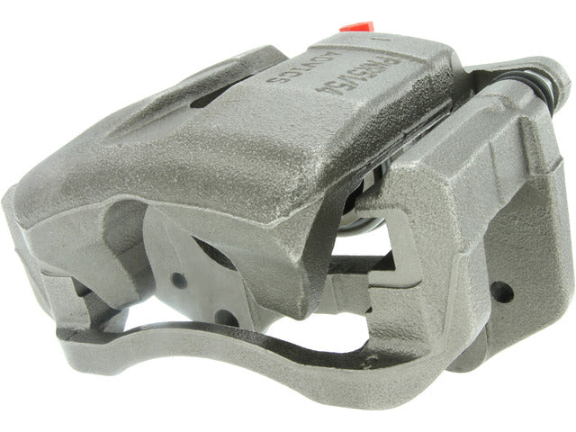 Disc Brake Caliper Centric Parts 141.74513