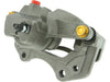 Disc Brake Caliper Centric Parts 141.74513