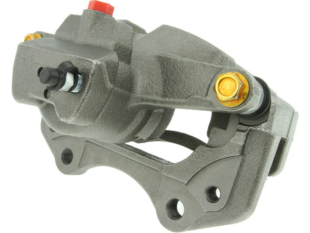 Disc Brake Caliper Centric Parts 141.74513