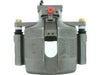 Disc Brake Caliper Centric Parts 141.74513