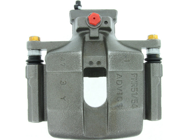 Disc Brake Caliper Centric Parts 141.74513