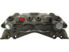 Disc Brake Caliper Centric Parts 141.75001