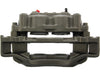 Disc Brake Caliper Centric Parts 141.75001