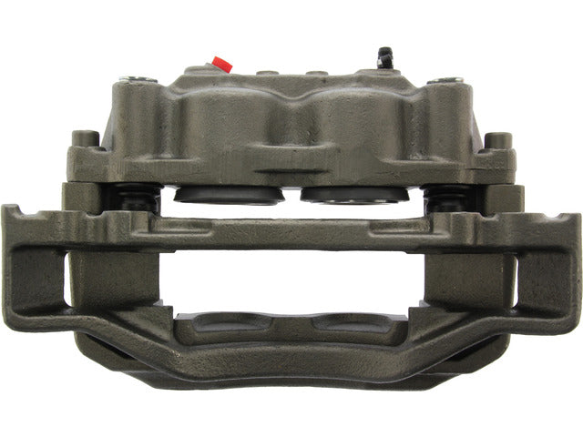 Disc Brake Caliper Centric Parts 141.75001