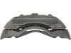 Disc Brake Caliper Centric Parts 141.75001