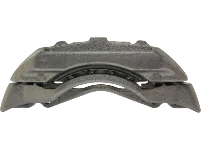 Disc Brake Caliper Centric Parts 141.75001