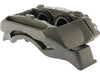 Disc Brake Caliper Centric Parts 141.75001