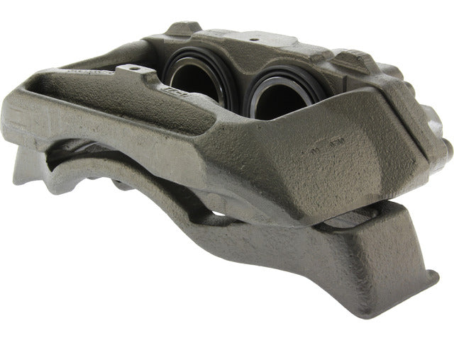 Disc Brake Caliper Centric Parts 141.75001