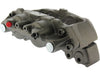 Disc Brake Caliper Centric Parts 141.75001