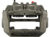 Disc Brake Caliper Centric Parts 141.75001
