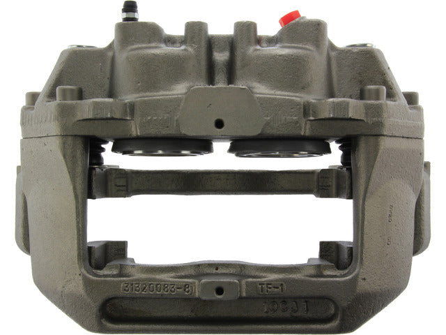 Disc Brake Caliper Centric Parts 141.75001