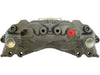 Disc Brake Caliper Centric Parts 141.75002