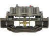 Disc Brake Caliper Centric Parts 141.75002
