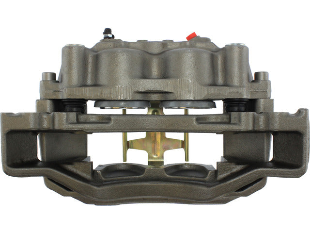 Disc Brake Caliper Centric Parts 141.75002