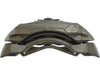 Disc Brake Caliper Centric Parts 141.75002