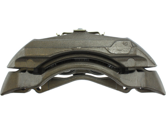 Disc Brake Caliper Centric Parts 141.75002