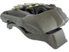 Disc Brake Caliper Centric Parts 141.75002