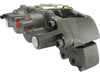Disc Brake Caliper Centric Parts 141.75002