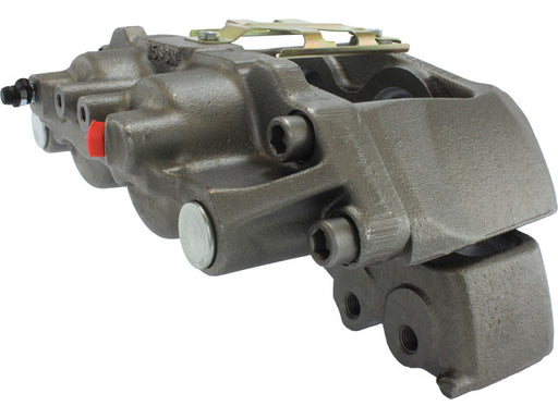 Disc Brake Caliper Centric Parts 141.75002