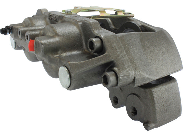 Disc Brake Caliper Centric Parts 141.75002